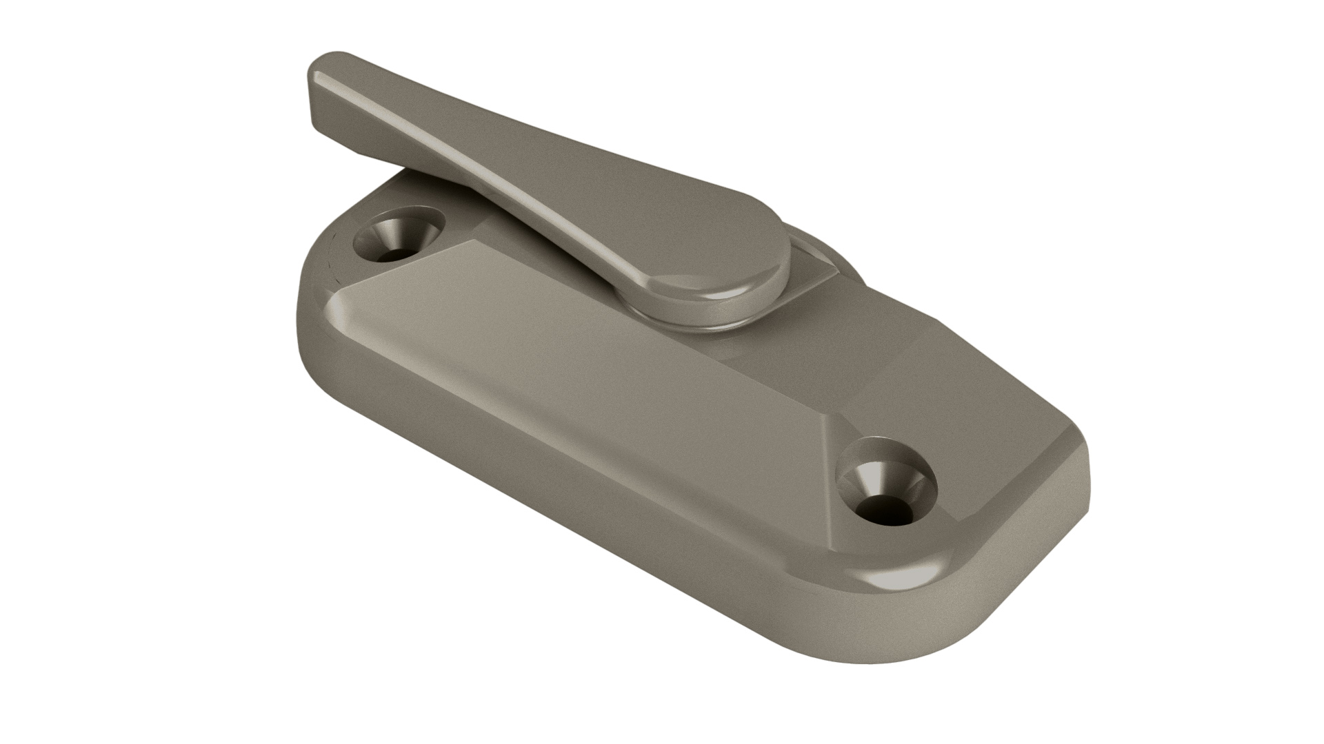 2600 Series-Crusader image 6